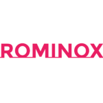 ROMINOX