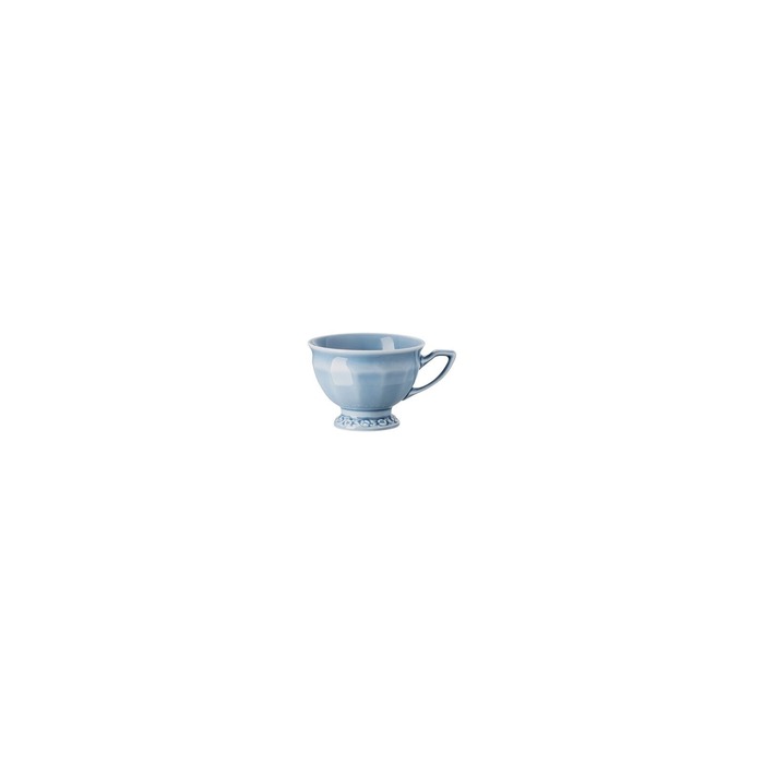 Чашка для эспрессо/мокко 0,08 л Dream Blue Maria Rosenthal