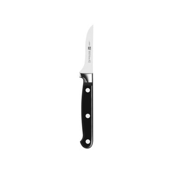 Нож для чистки овощей 7 см Professional "S" Zwilling