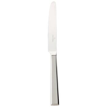 Столовый нож 22,5 см Victor Villeroy & Boch