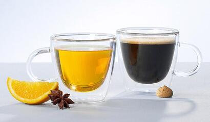 Чашка для кофе 0,22 л 80 мм Artesano Hot Beverages Villeroy & Boch