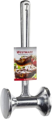 Молоток для мяса 28 см Fatty Westmark