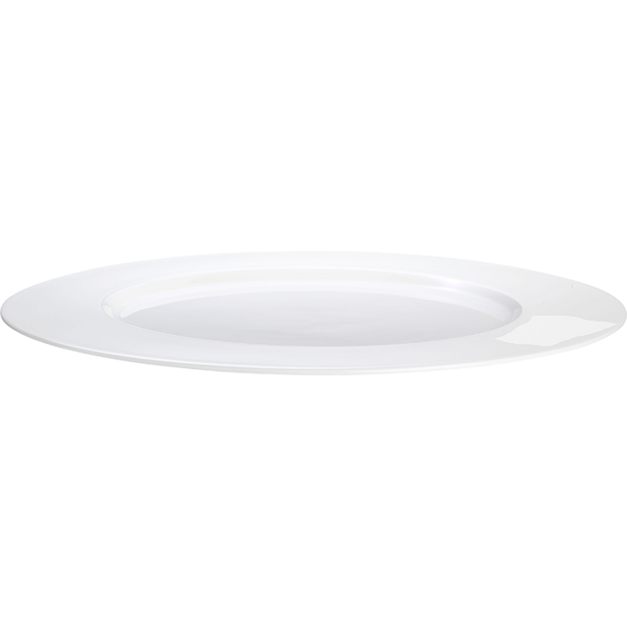 Блюдо плоское с краями 32 см A Table ASA-Selection