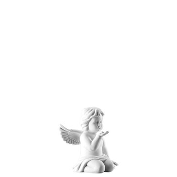 Ангел / фигурка, 6.5 см, Angel Rosenthal
