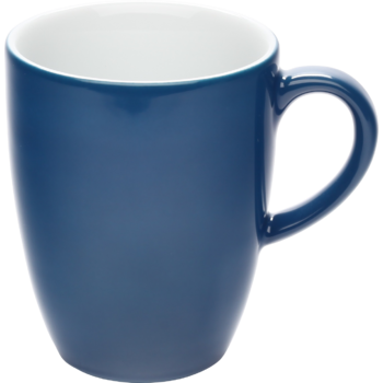 Чашка для макиато 0,28 л, бирюзовая Pronto Colore Kahla