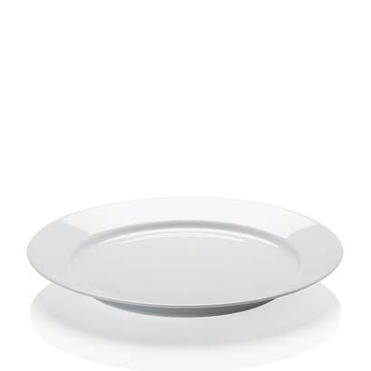 Тарелка плоская 32 см, Cucina Arzberg