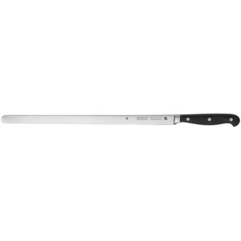 Нож для лосося 31 см Spitzenklasse Plus WMF