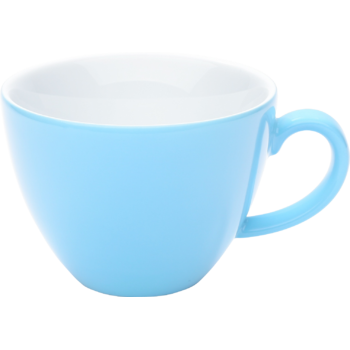 Чашка для кофе 0,16 л, светло-голубая Pronto Colore Kahla