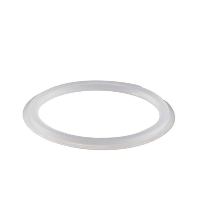Силиконовое кольцо 9,3 см Component Bodum