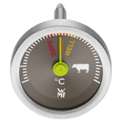 Термометр для приготовления стейка Scala WMF