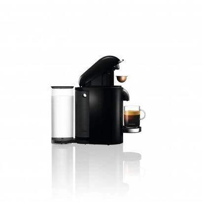 Кофемашина капсульная XN9008 Nespresso Vertuo Krups