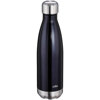 Бутылка для питья 500 мл Elegant Cilio