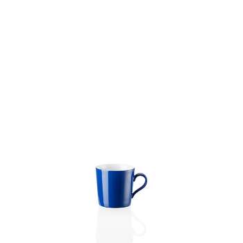 Чашка для эспрессо 110 мл, синяя Tric Arzberg