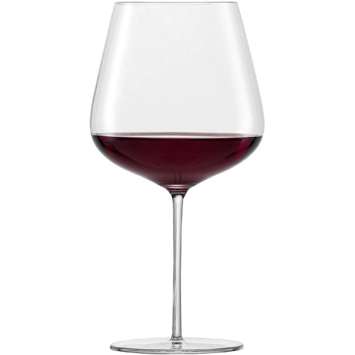 Набор из 6 бокалов для красного вина Schott Zwiesel Vervino Burgundy 685 мл