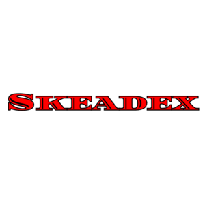 Skeadex