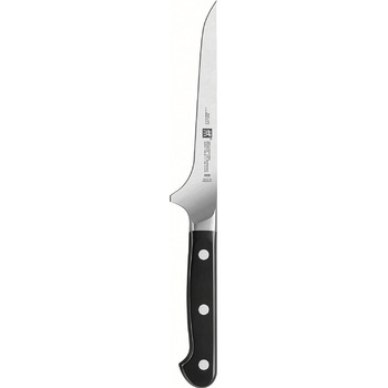 Нож обвалочный 14 см Pro Zwilling