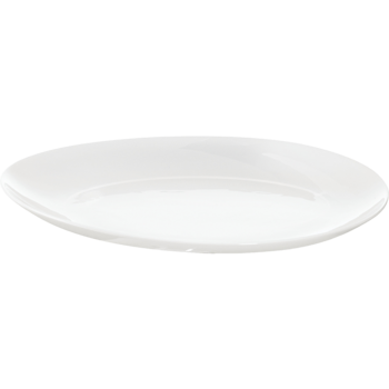Тарелка 25,9 см Light Porselein ASA-Selection