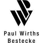 PW Paul Wirths