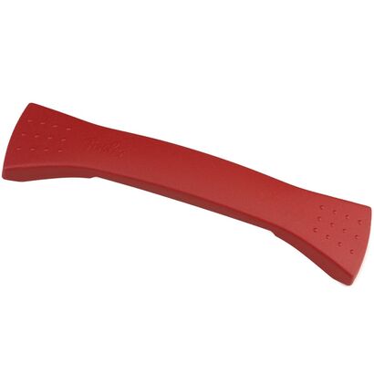 Ручка к крышке прямоугольная красная 20 см Magic Fissler
