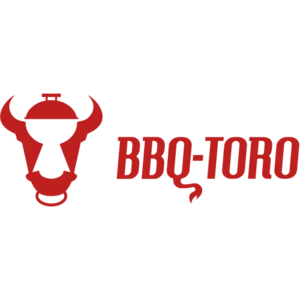 BBQ-Toro