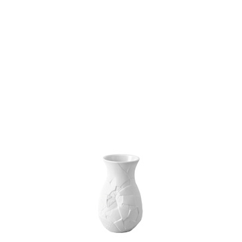 Ваза 10 см Vase of Phases Rosenthal