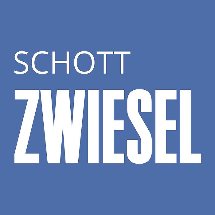 Набор из 6 бокалов 500 мл Schott Zwiesel Sensa Tumbler