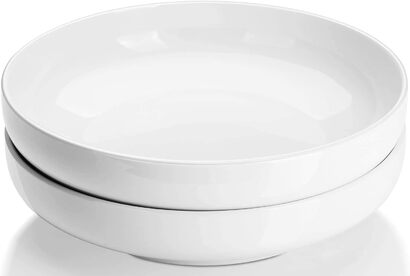 Набор тарелок 1,89 л, 2 предмета DOWAN