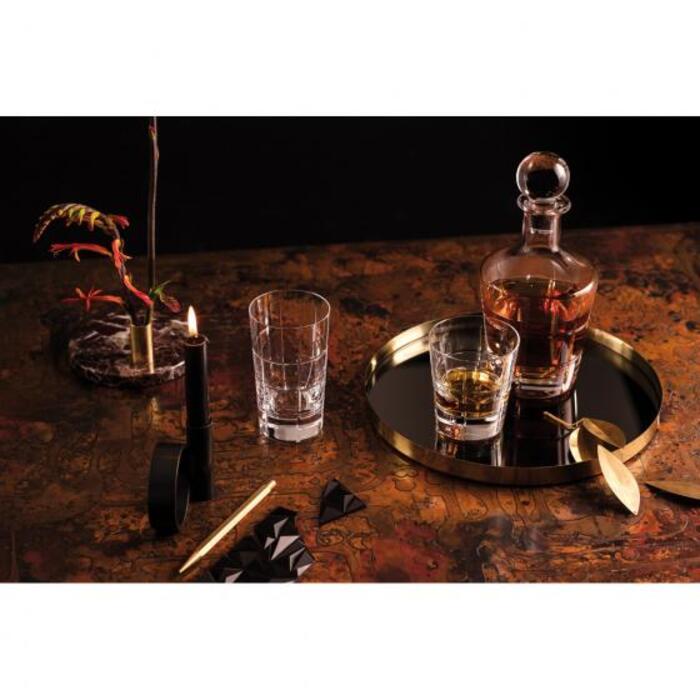 Набор стаканов, 2 предмета 365 мл Ardmore Club Villeroy & Boch