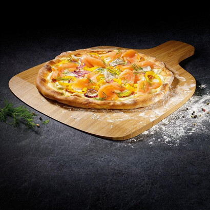 Коллекция Pizza Passion от Villeroy & Boch