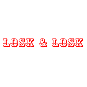 LocknLock