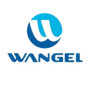 Wangel
