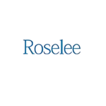 Roselee