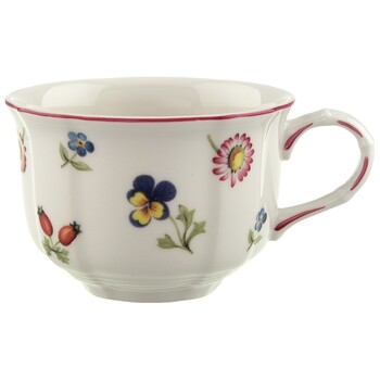 Чашка для чая 0,20 л  Petite Fleur Villeroy & Boch