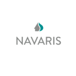 Navaris