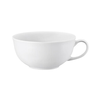 Чашка для чая маленькая 130 мл, Form 2000 Arzberg