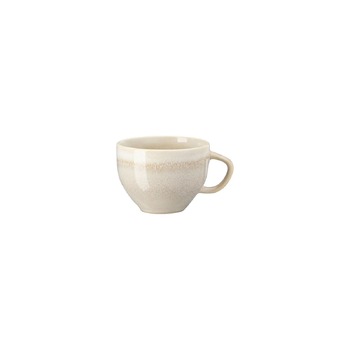 Чашка для чая\кофе 0,33 л Dune Junto Rosenthal