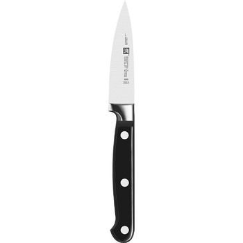 Нож для чистки овощей 8 см Professional "S" Zwilling