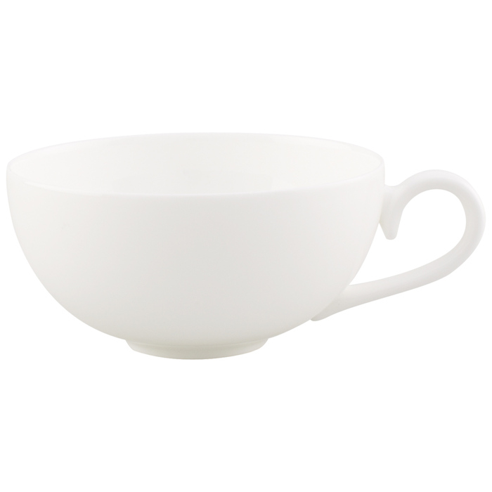 Чашка для чая 0,23 л Royal Villeroy & Boch