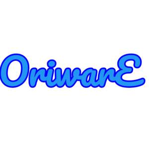 Oriware