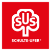 Schulte-Ufer