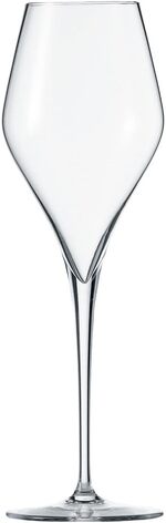 Набор из 6 бокалов для шампанского 300 мл Schott Zwiesel Finesse