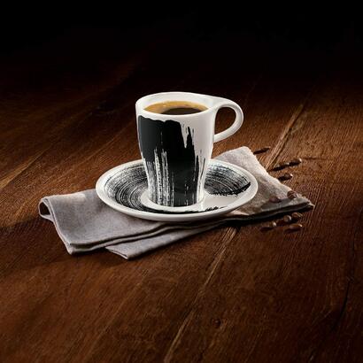 Коллекция Coffee Passion Awake от Villeroy & Boch