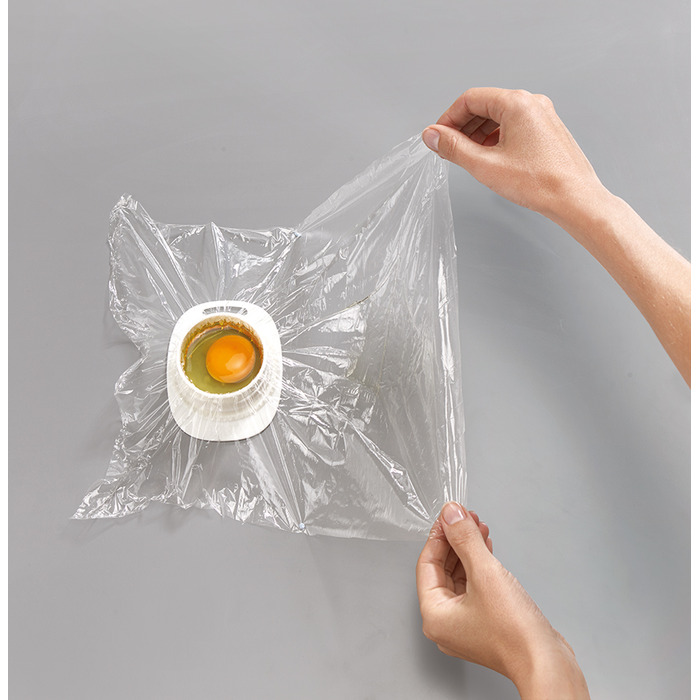 Набор для приготовления яиц пашот, 2 предмета Poach-Pro Joseph Joseph