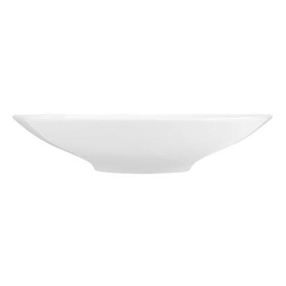 Тарелка для пасты / салата 26 см белая Fashion Seltmann