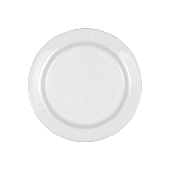 Тарелка 16 см белая Mandarin Seltmann