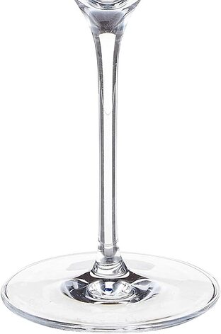 Набор бокалов для вина 6 шт. 420 мл, Universal 1490003 Stölzle Lausitz