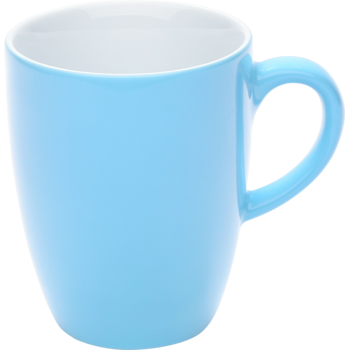 Чашка для макиато 0,28 л, светло-голубая Pronto Colore Kahla
