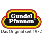 Gundel Pfannen
