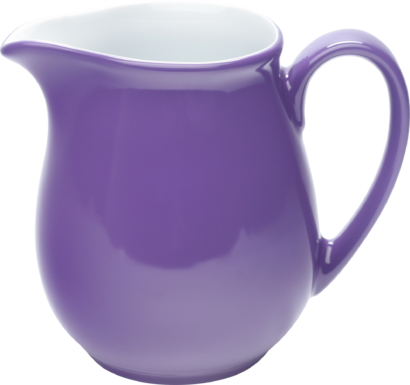 Кувшин 0,50 л, фиолетовый Pronto Colore Kahla