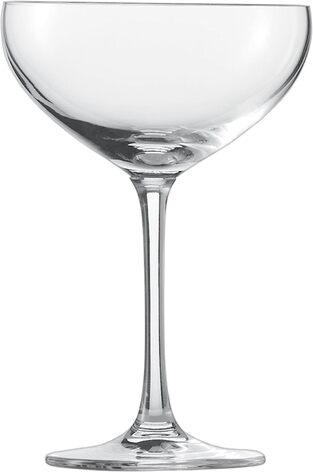 Набор из 6 бокалов для шампанского Schott Zwiesel 280 мл